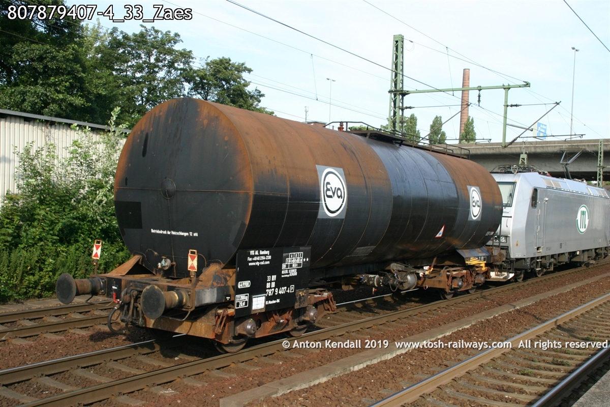 807879407-4_33_Zaes.jpg